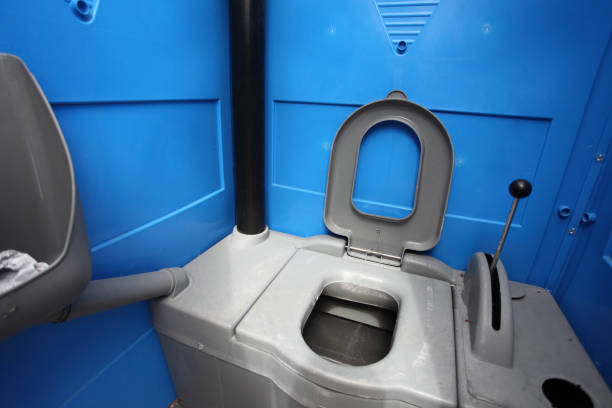 Best Handicap porta potty rental  in Bonanza, GA